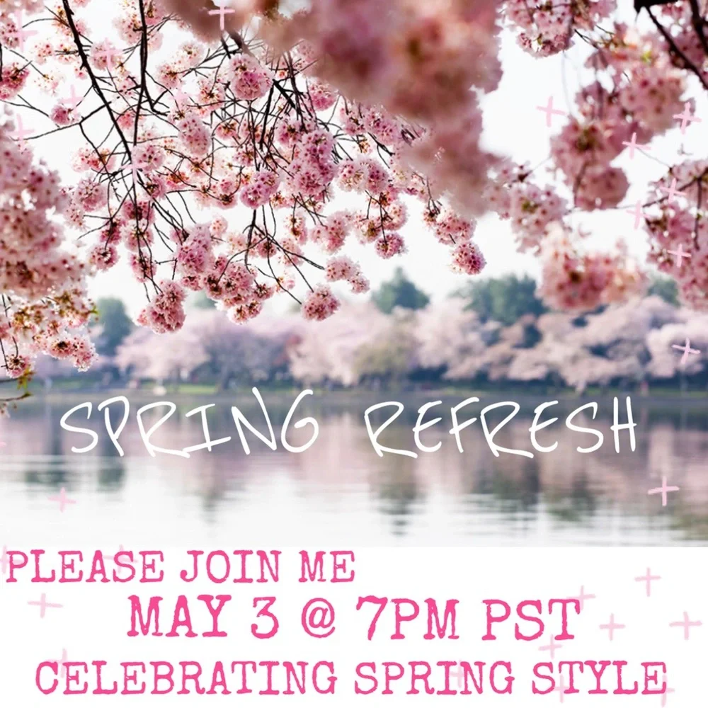 THAT’S A WRAP! THANK YOU!!! 💝 - Picture 8 of 15